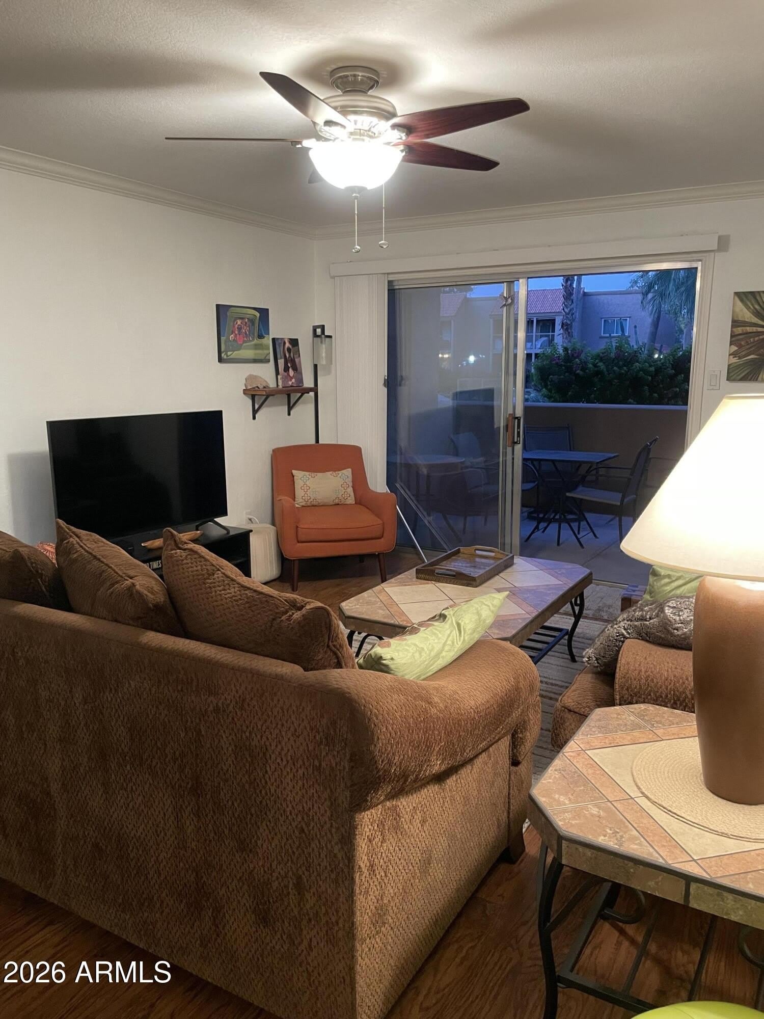 8250 E ARABIAN Trail – photo 4