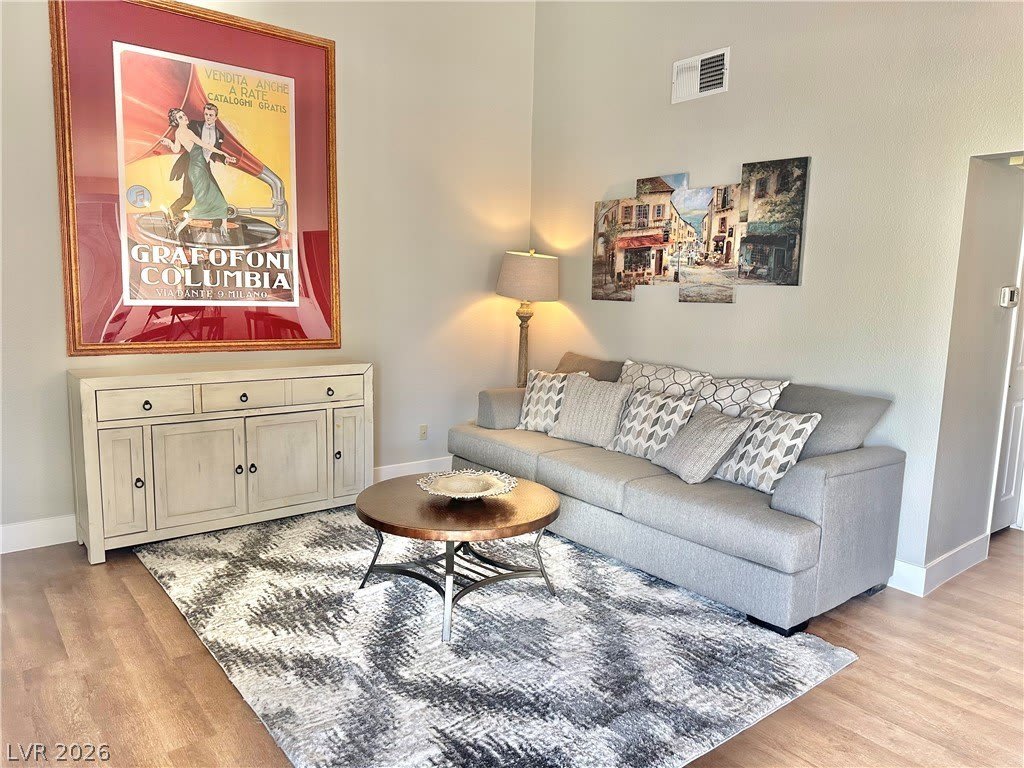 2716 LODESTONE Drive – photo 2