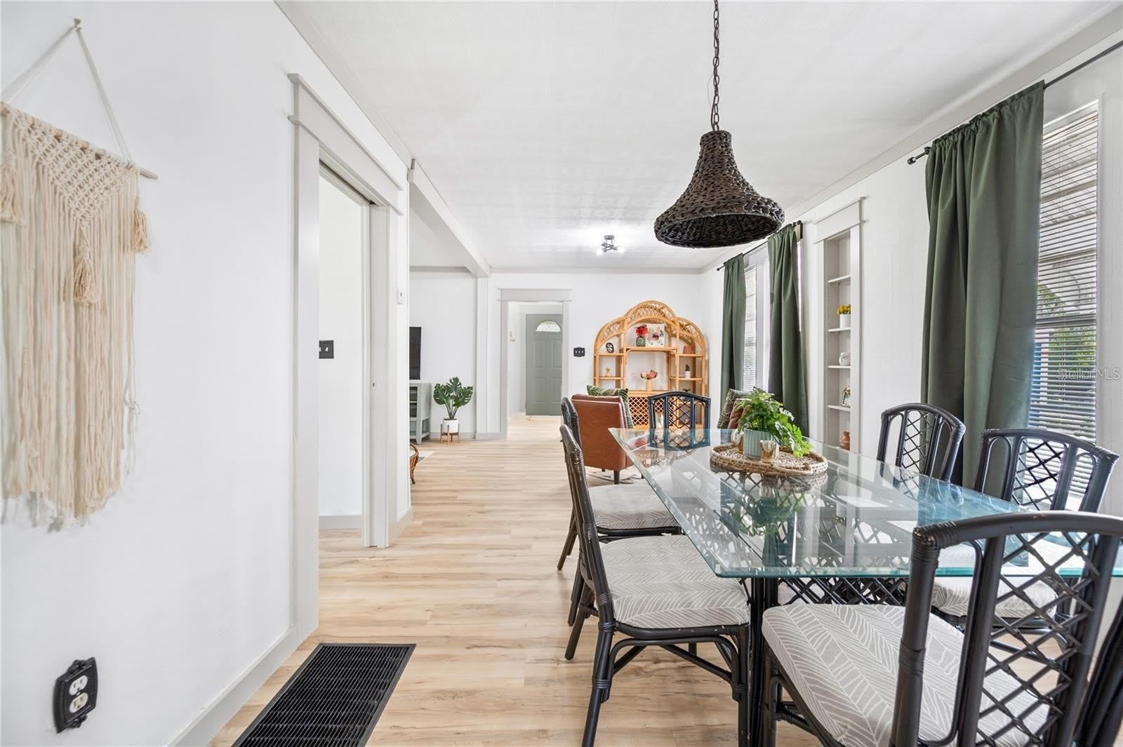 531 W PARK Street – photo 5
