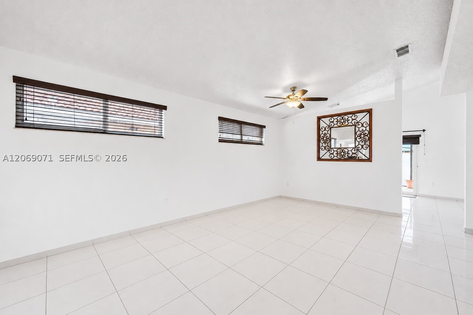 7256 W 34th Ln – photo 3