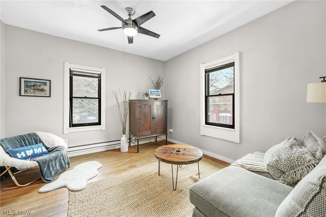1009 Kenilworth Avenue – photo 3
