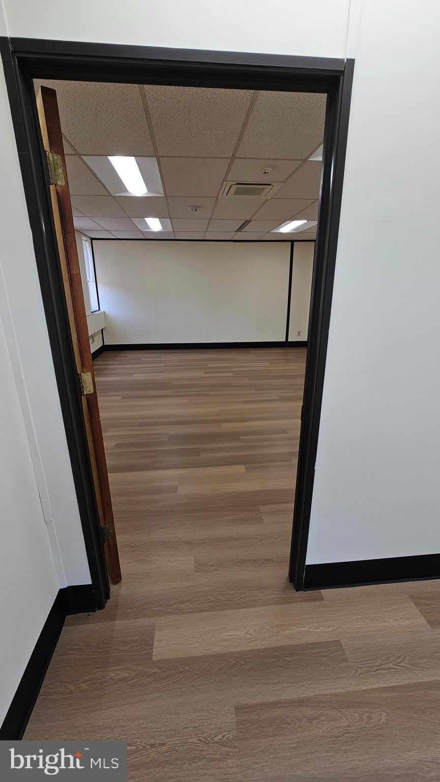299 Ward Street – photo 3