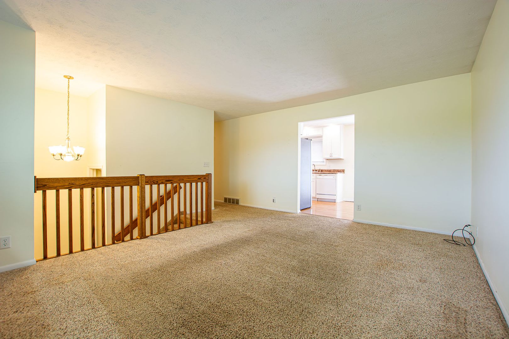 3 Bedroom / 2 Bath Home off 108th and Q! – photo 4