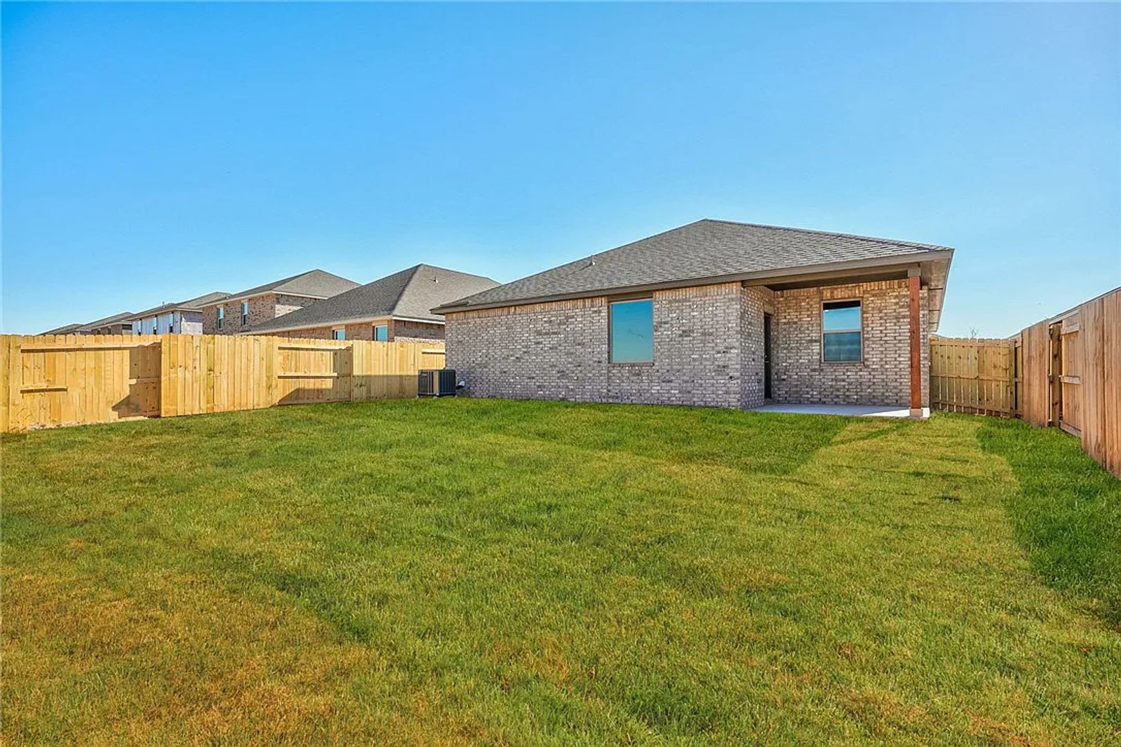 Charming Pet-Friendly Haven: Discover Home Sweet Home in Newcastle!!! – photo 4