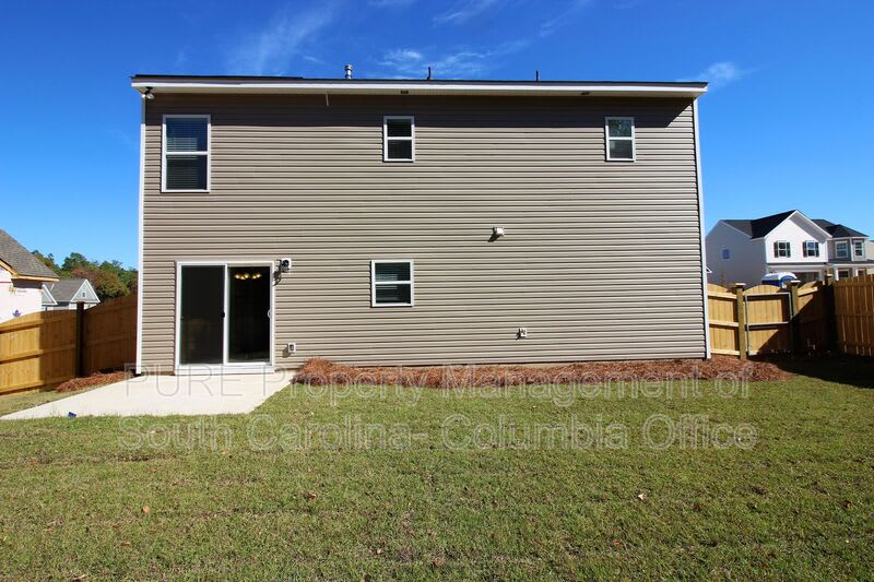410 Finch Ln – photo 3