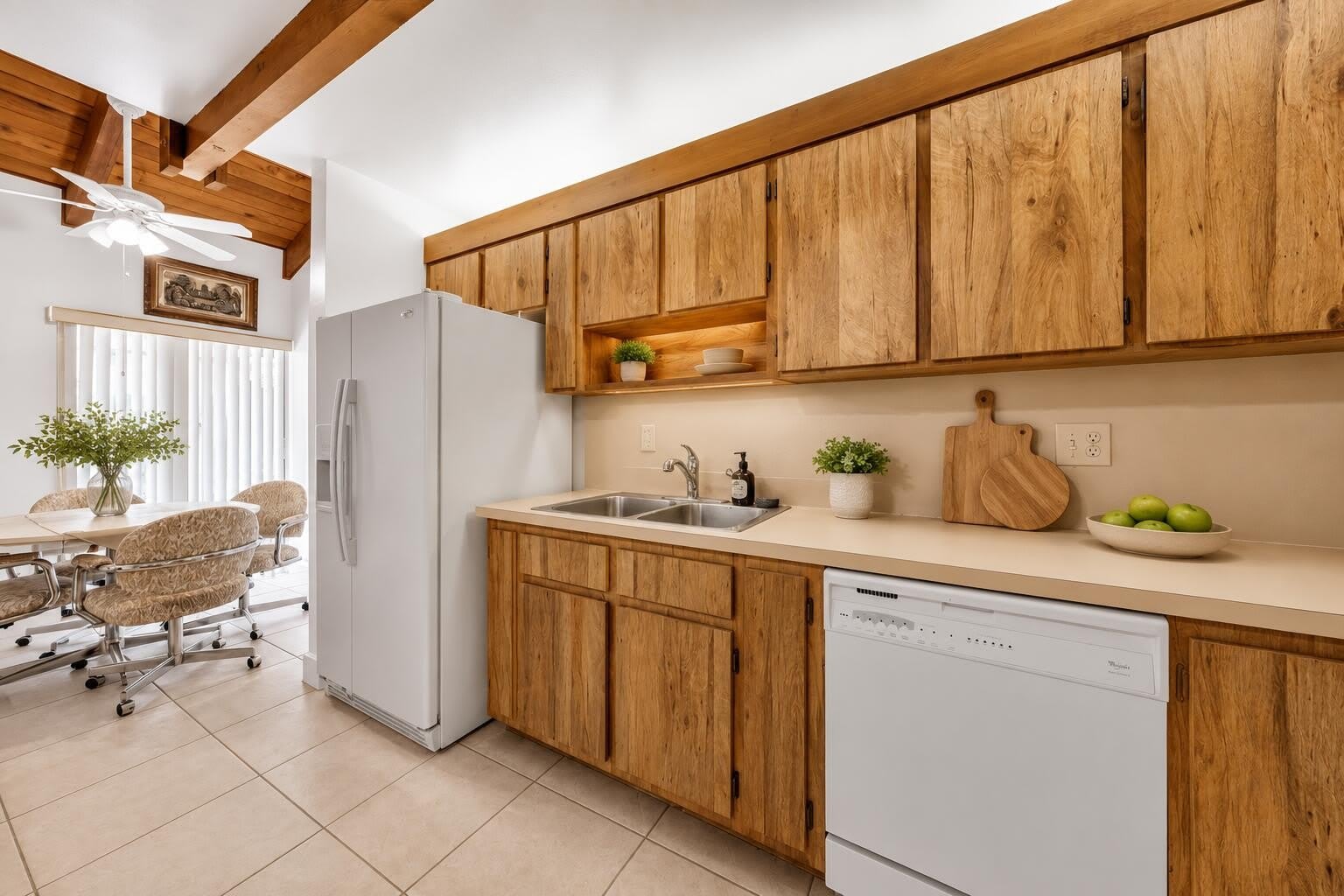 412 Briarwood Circle – photo 4