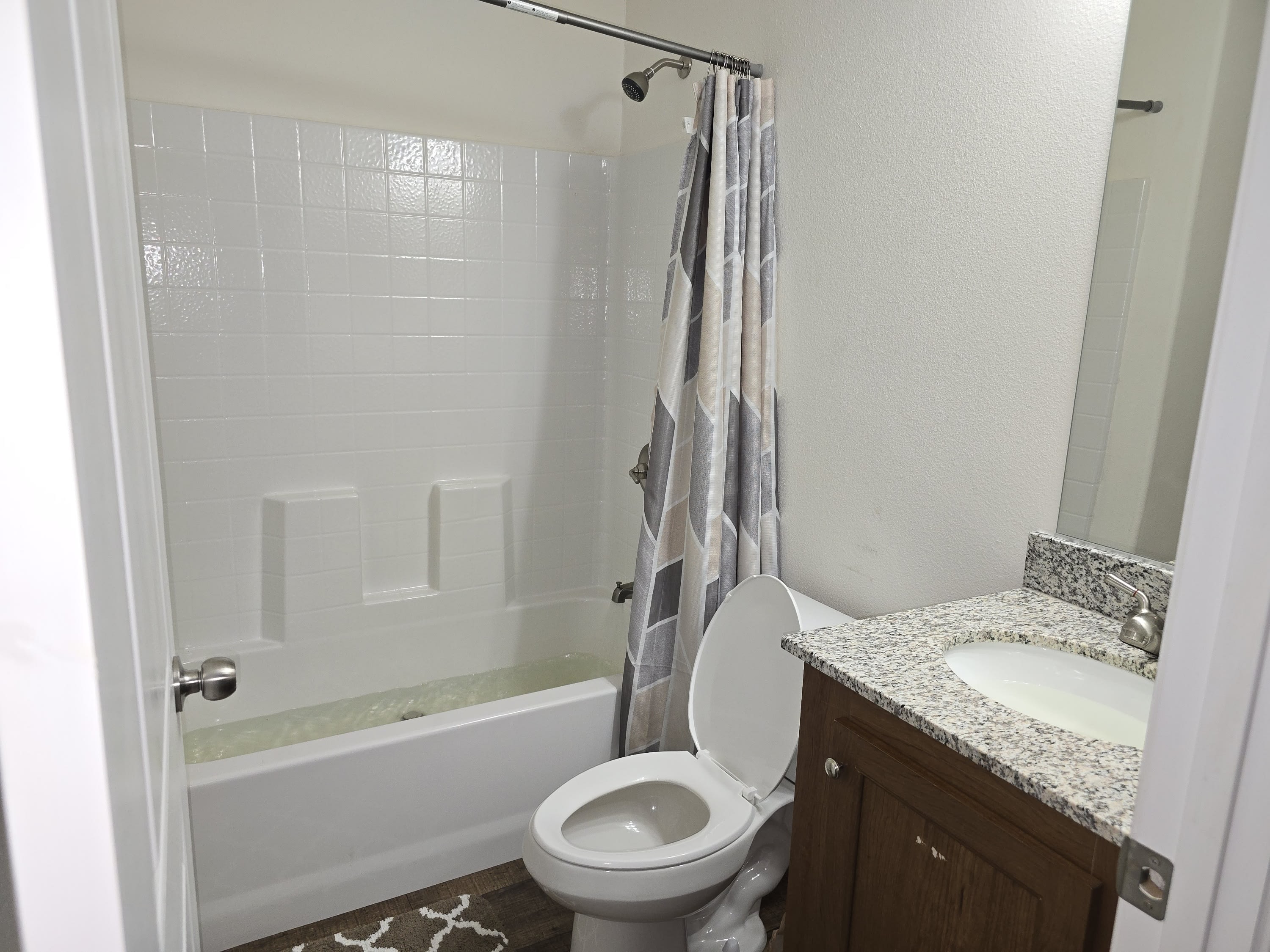 38363 North 250th Avenue – photo 5