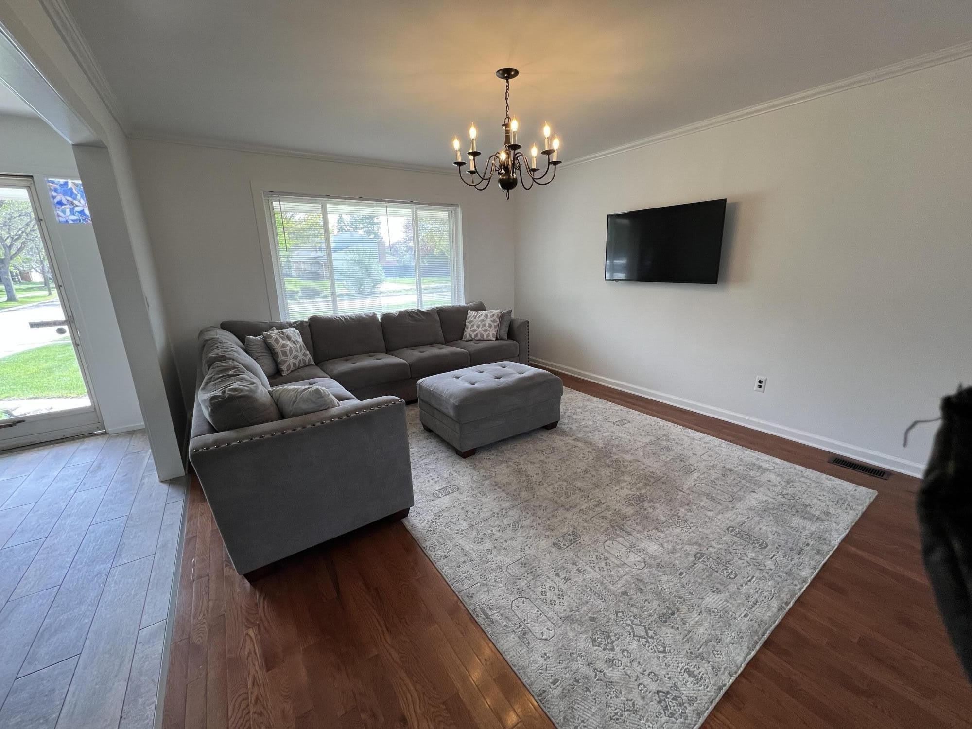 4033 Ramblewood Drive – photo 4