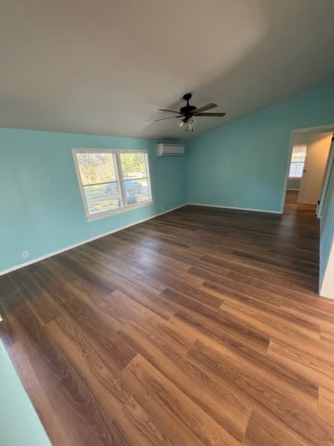1150 Co Rd 3237 – photo 2
