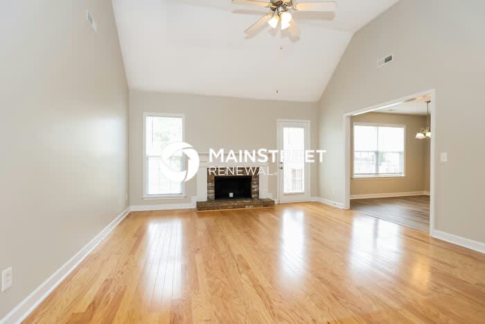2274 Dewey Drive – photo 3