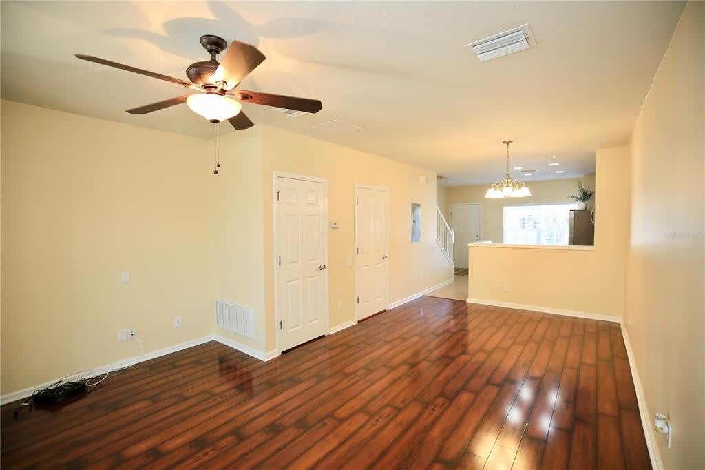 10330 ESTERO BAY Lane – photo 4
