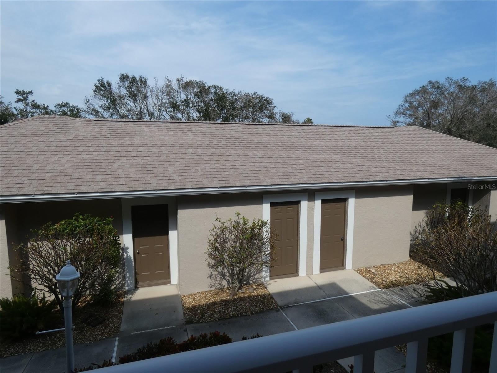 9641 CASTLE POINT Drive – photo 2
