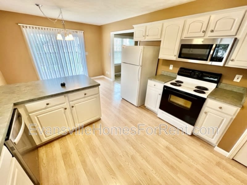 4035 Pine Drive – photo 4