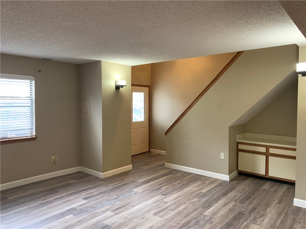 605 W Benton Street – photo 5