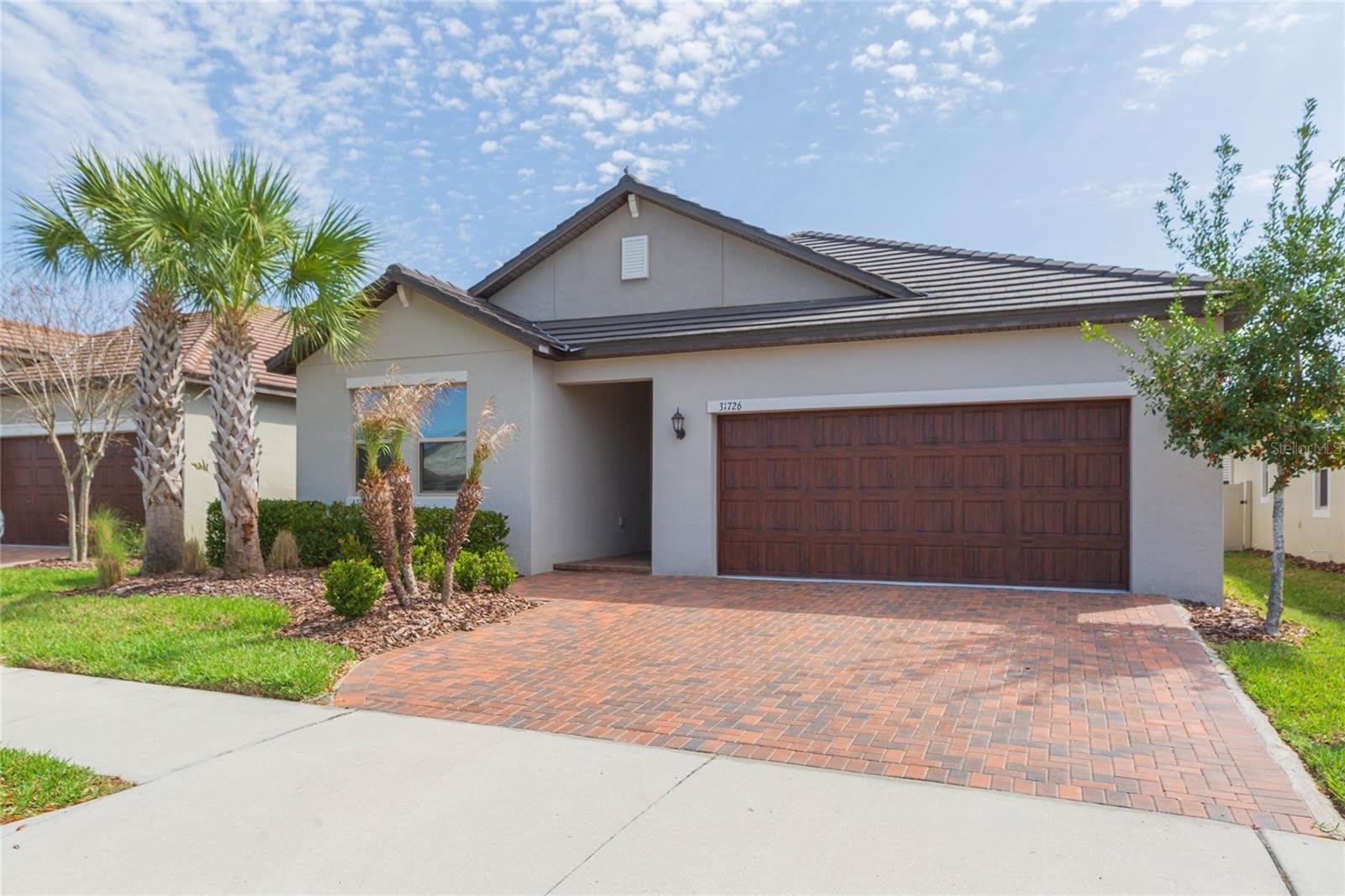 31726 Cabana Rye Avenue – photo 1
