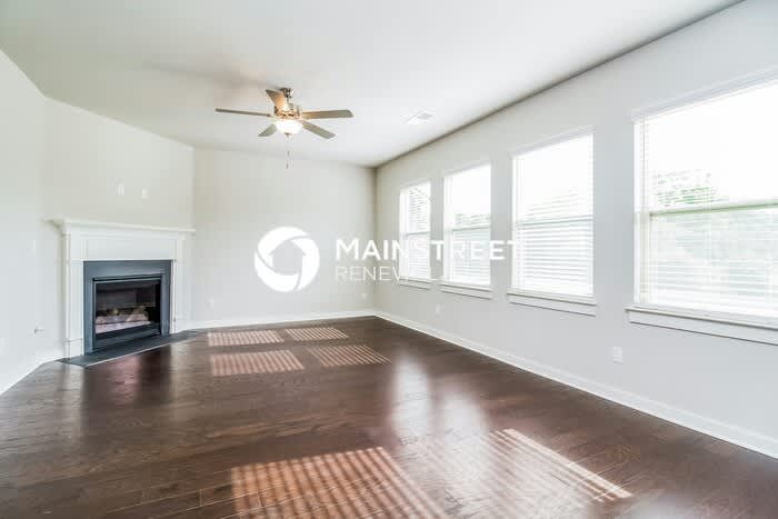 3138 Rift Lane – photo 2