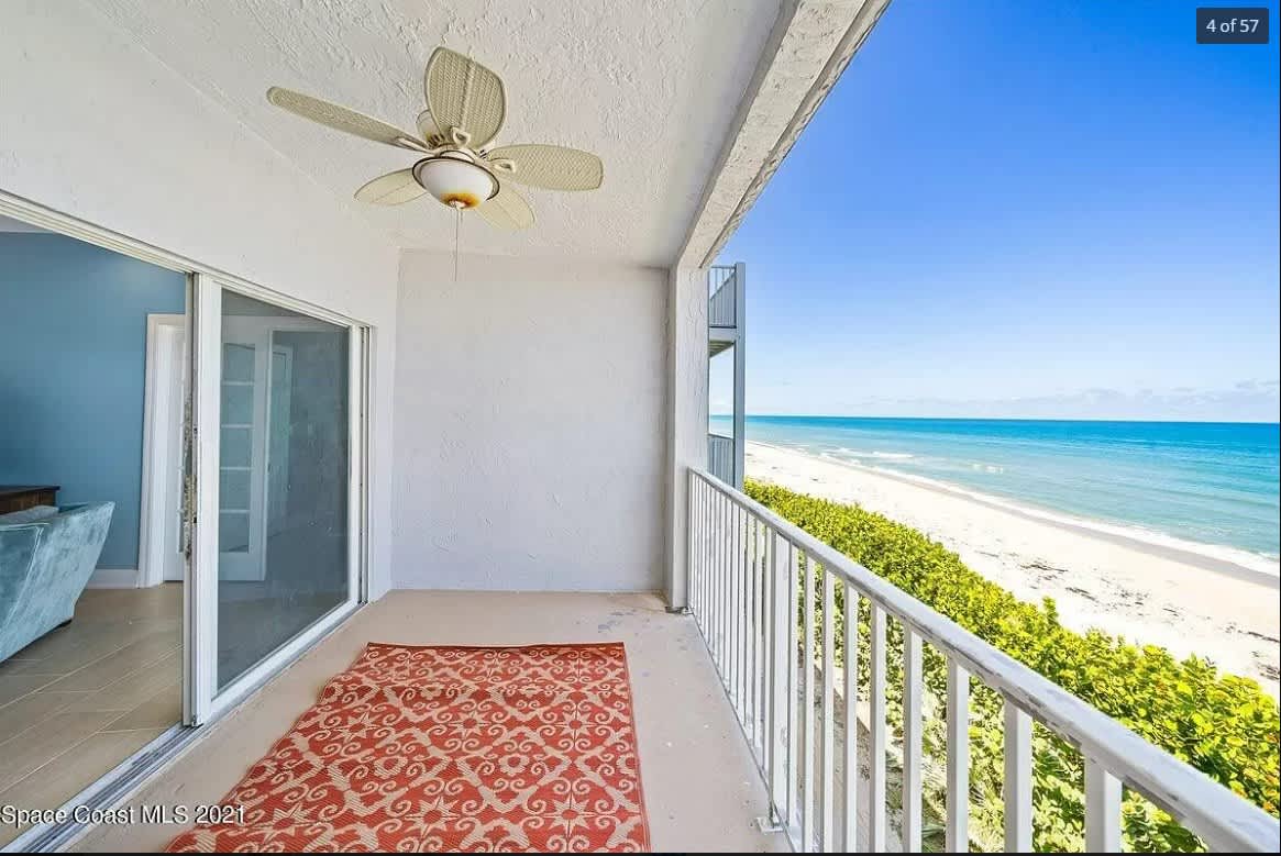 3039 S Hwy A1 A – photo 4