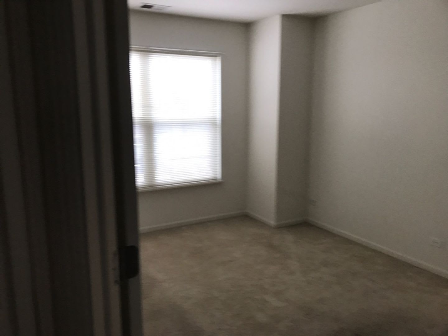 Beutiful 3 bed 2.1 bath Townhome – photo 5