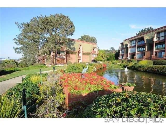 1562 Camino Del Mar – photo 4