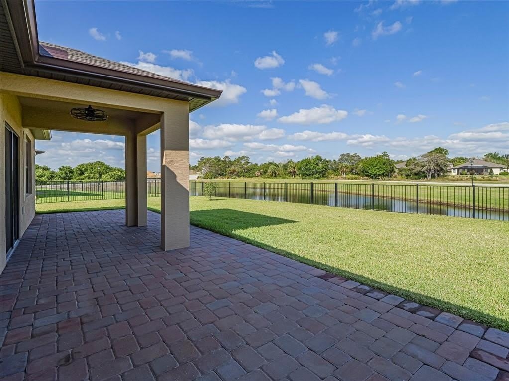 4103 Keeson Circle – photo 2
