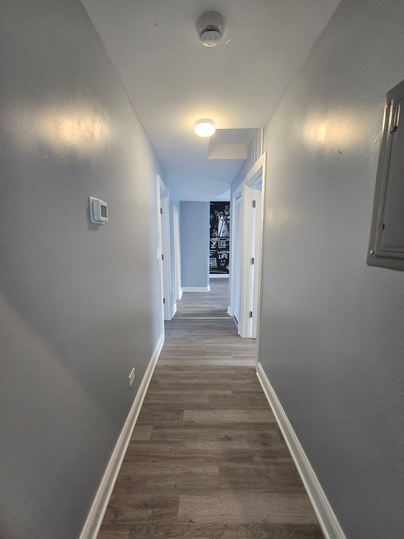 1111 W 62Nd Street Lo – photo 5