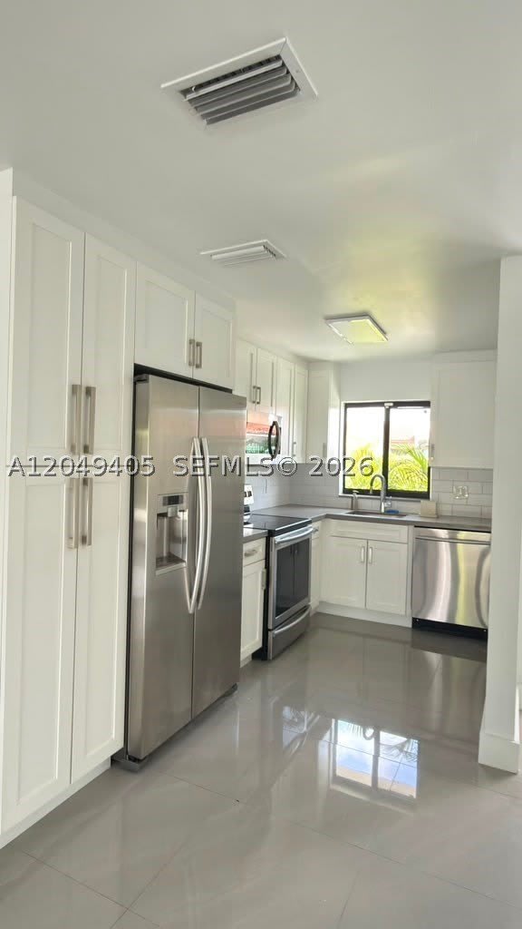 9337 Sw 6Th Ter – photo 4
