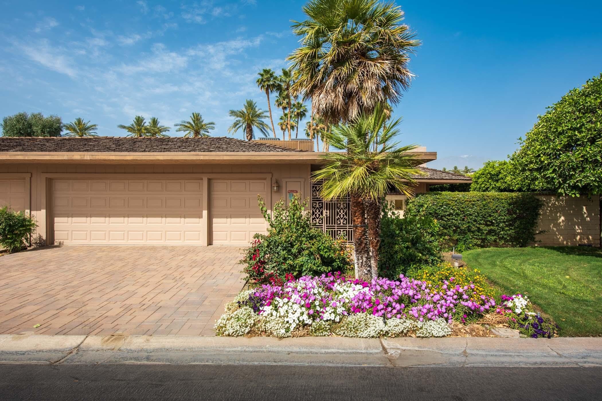 101 Columbia Drive – photo 3