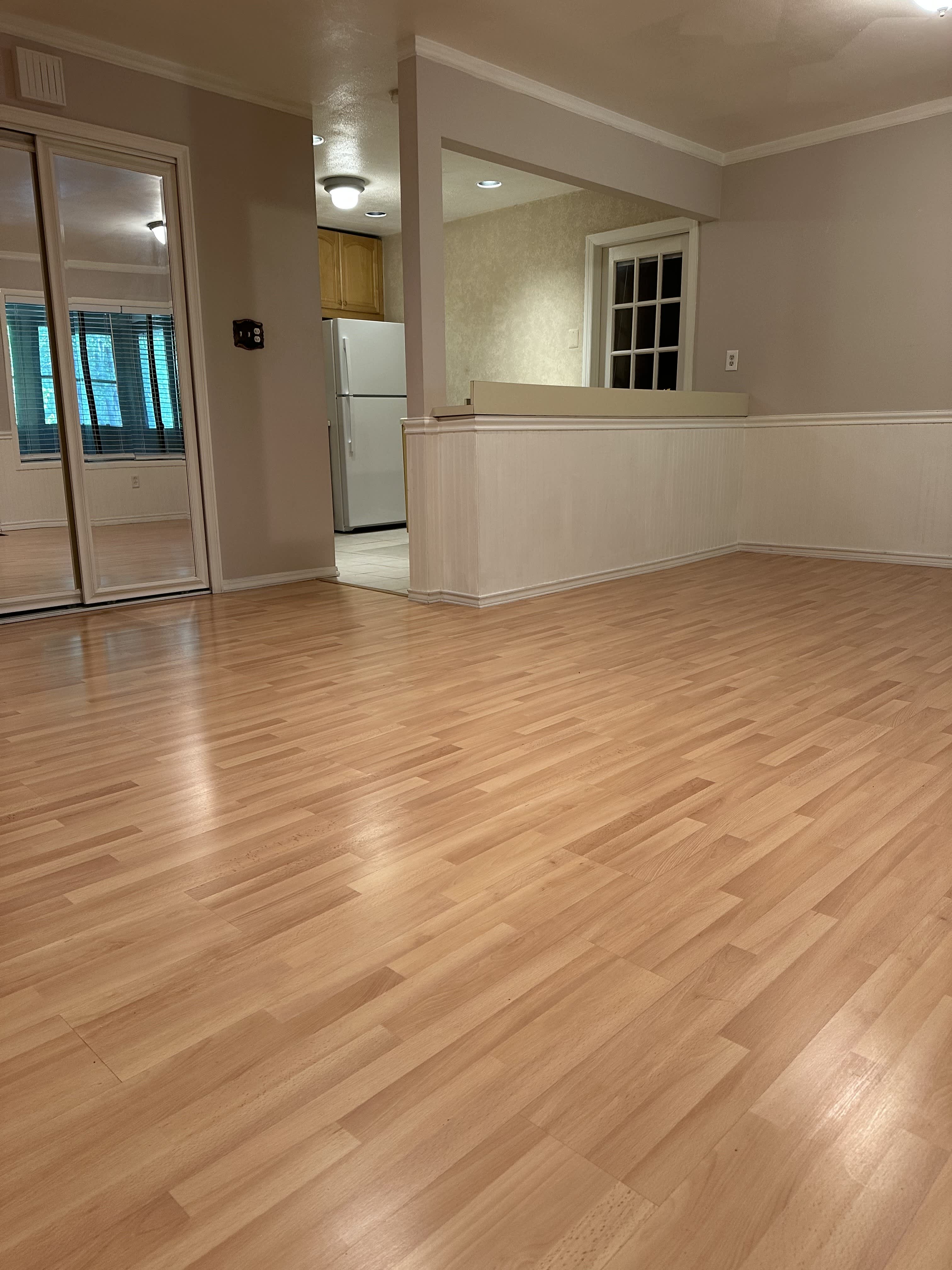 111 Amberly Drive – photo 5