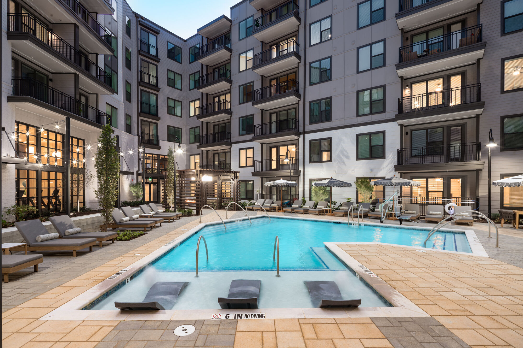 Solis Peachtree Corners – photo 1