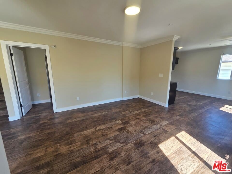 1721 W 39th Pl – photo 4