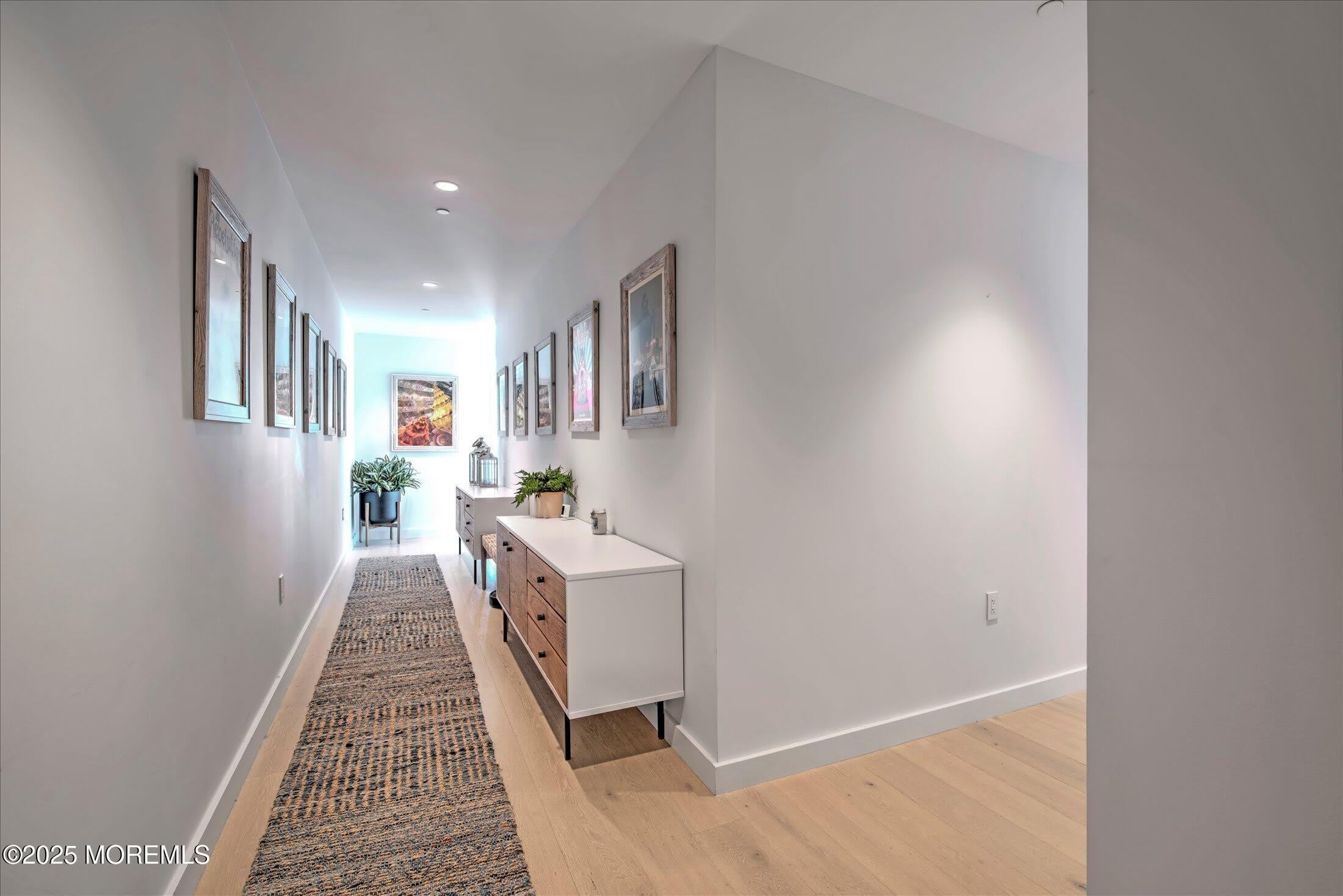 1101 Ocean Avenue – photo 5