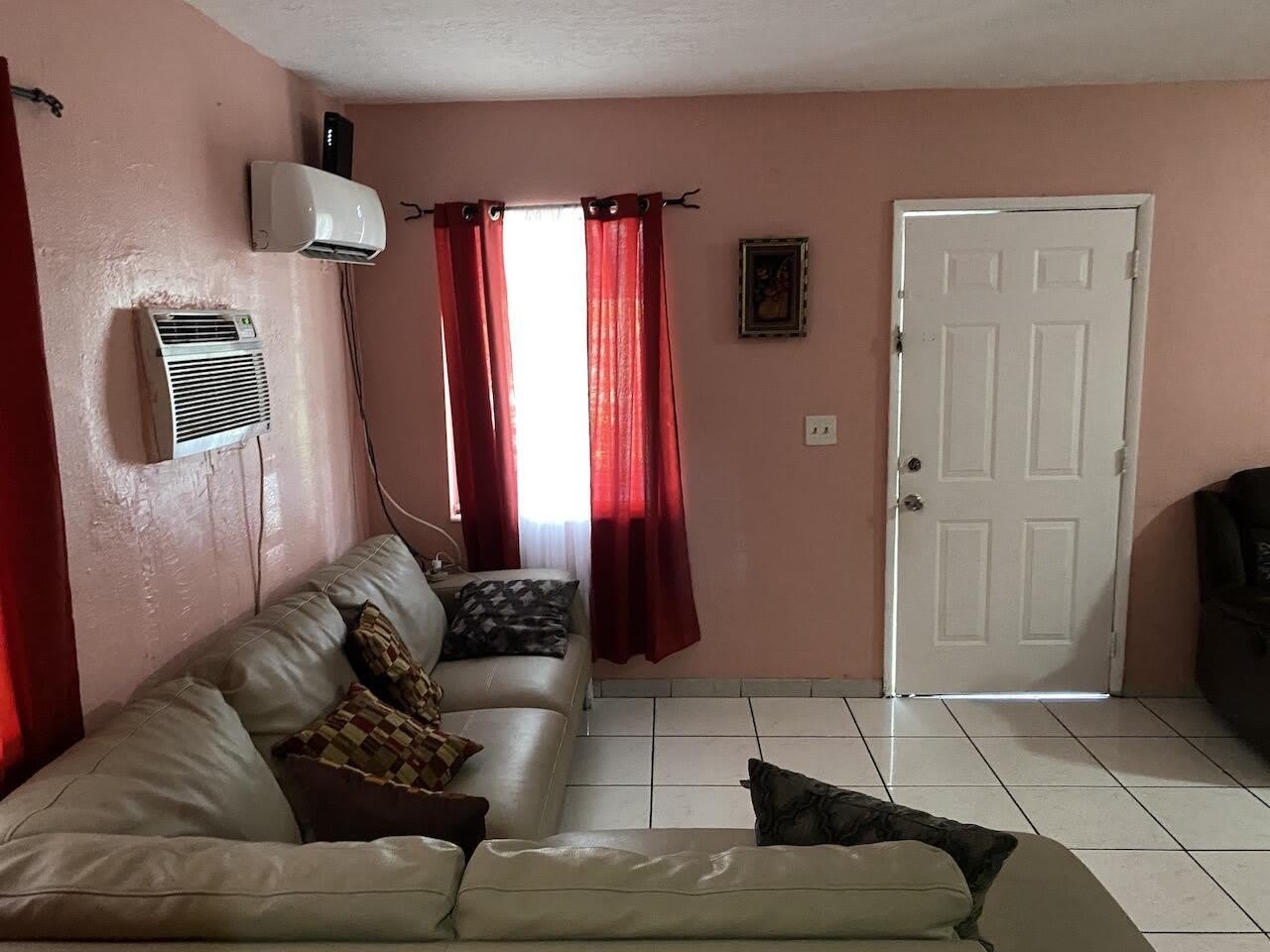 12920 Westview Drive – photo 2