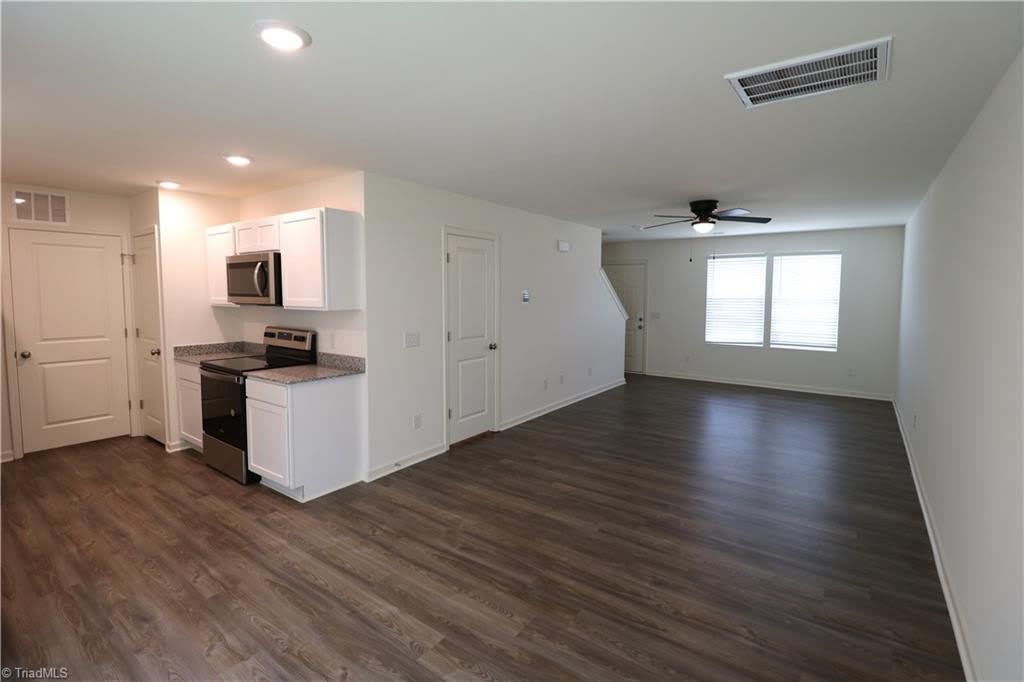 130 Ariel Court – photo 3