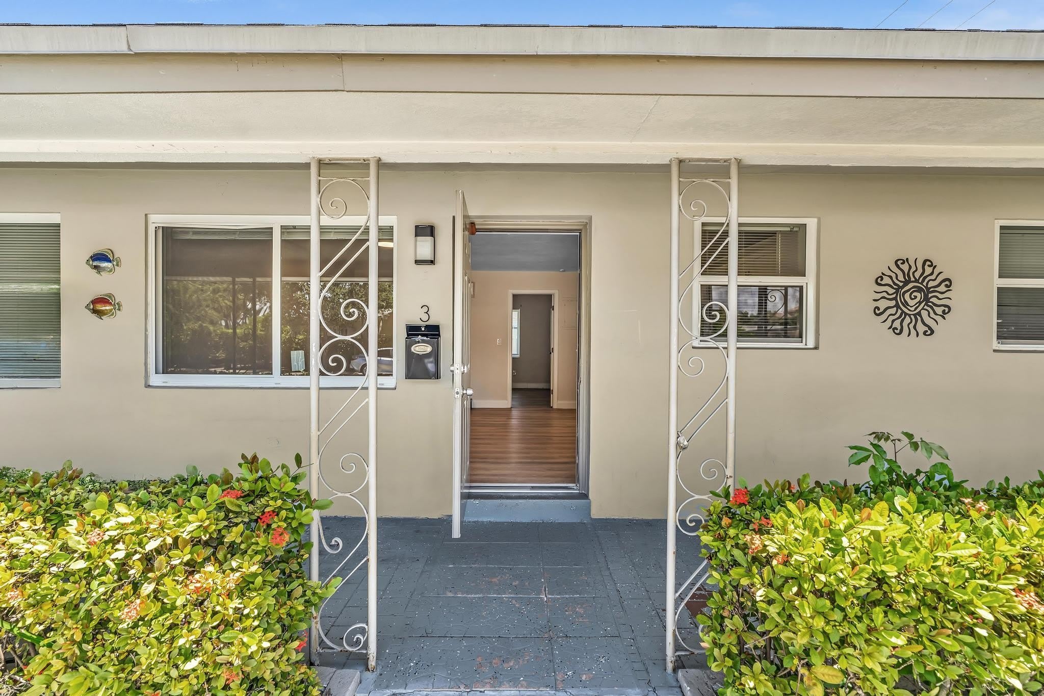 800 MOFFETT Street – photo 2