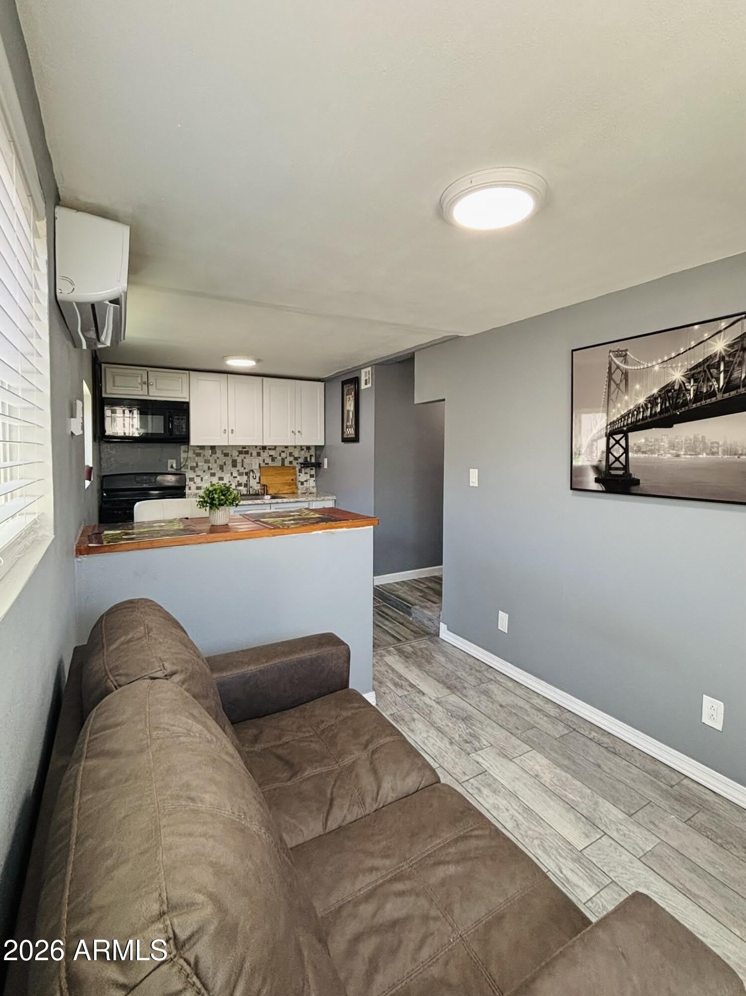 3720 W Mauna Loa – photo 3