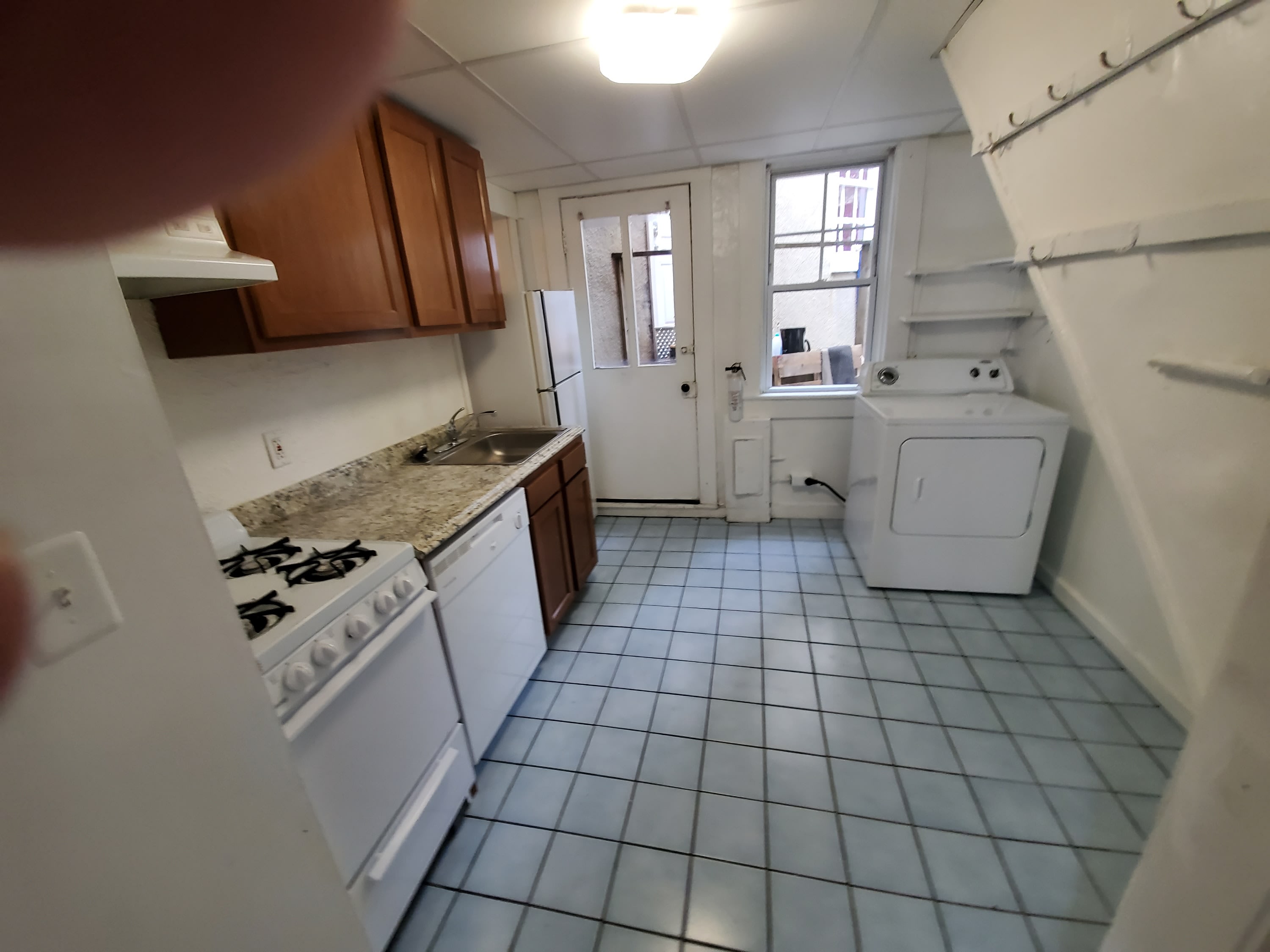 145 King George Street – photo 1