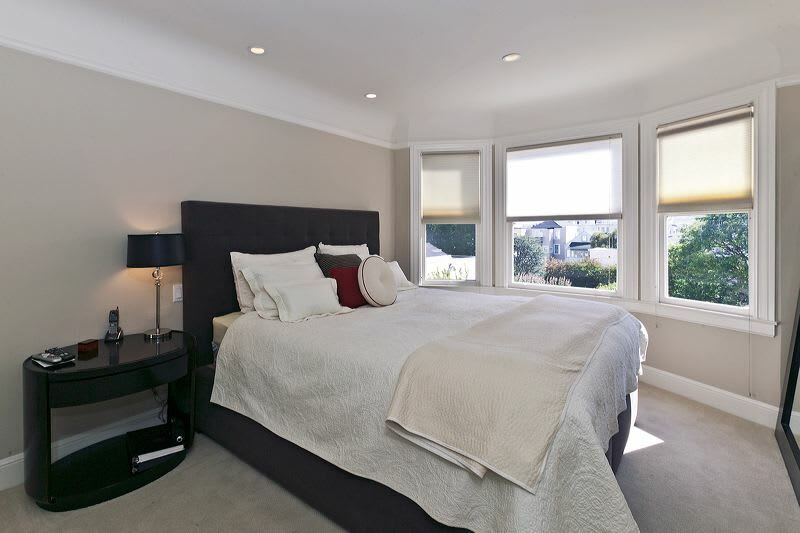 3030 Pierce Street – photo 5