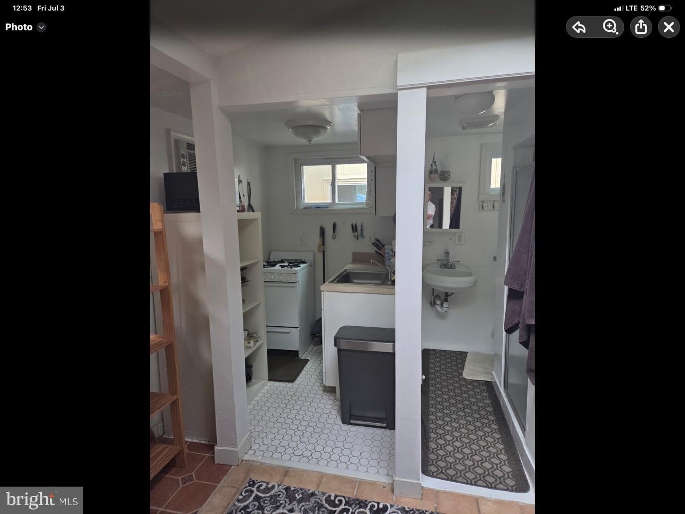 2511 S Grant Street – photo 3
