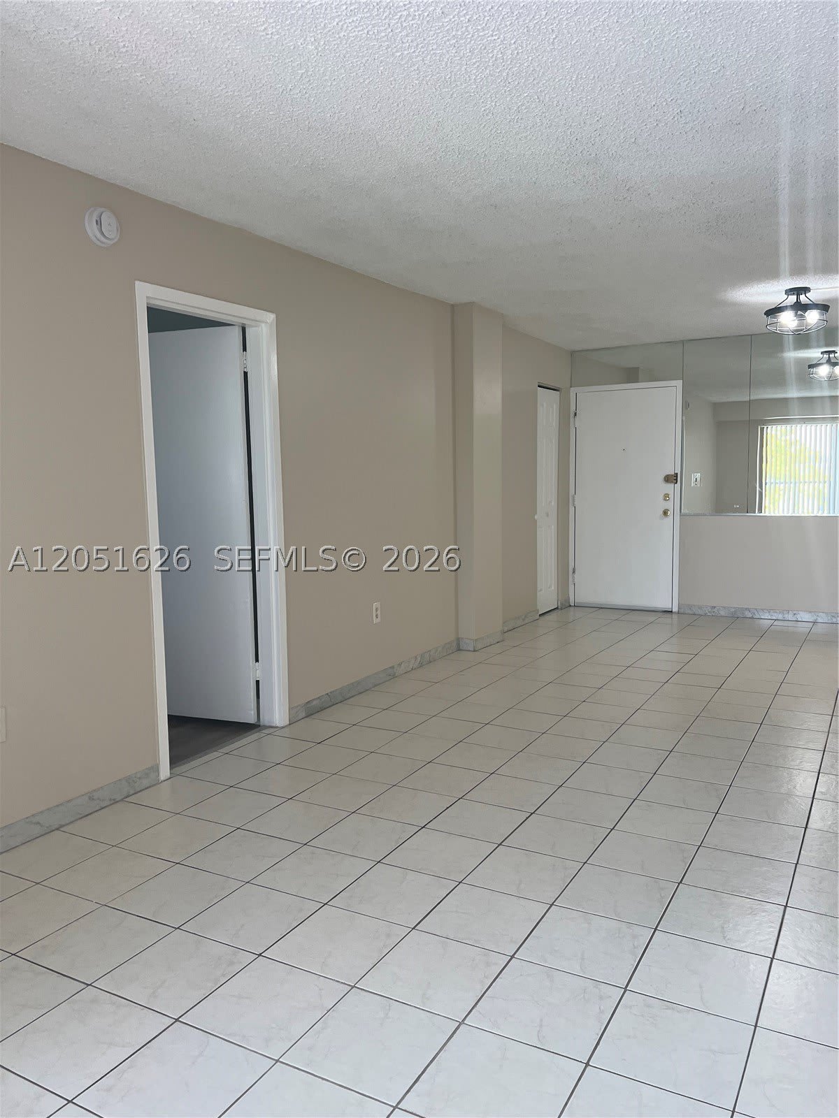 1250 NE 125th St – photo 2