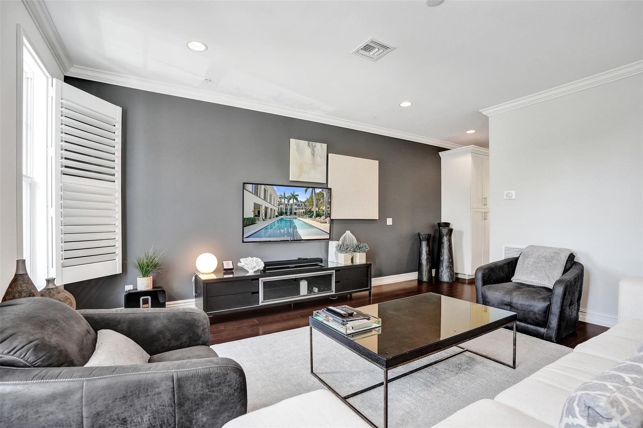 381 E Cannery Row Circle – photo 5