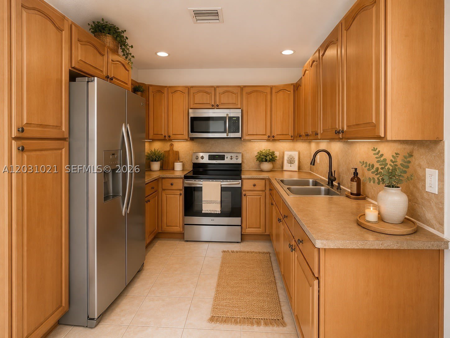 15410 NW 29th Ct – photo 5