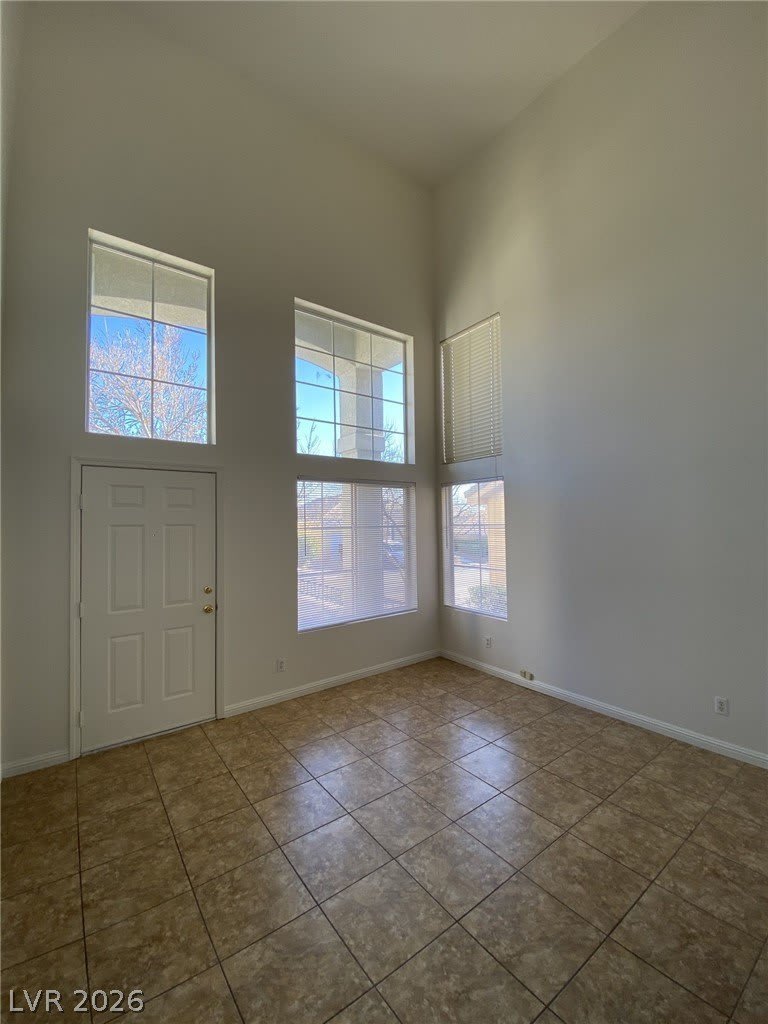 10321 POMPEI Place – photo 4