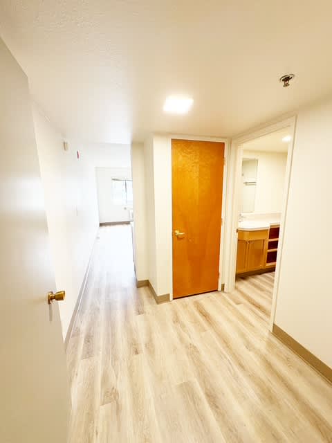 9857 Silverdale Way Unit C103 – photo 4