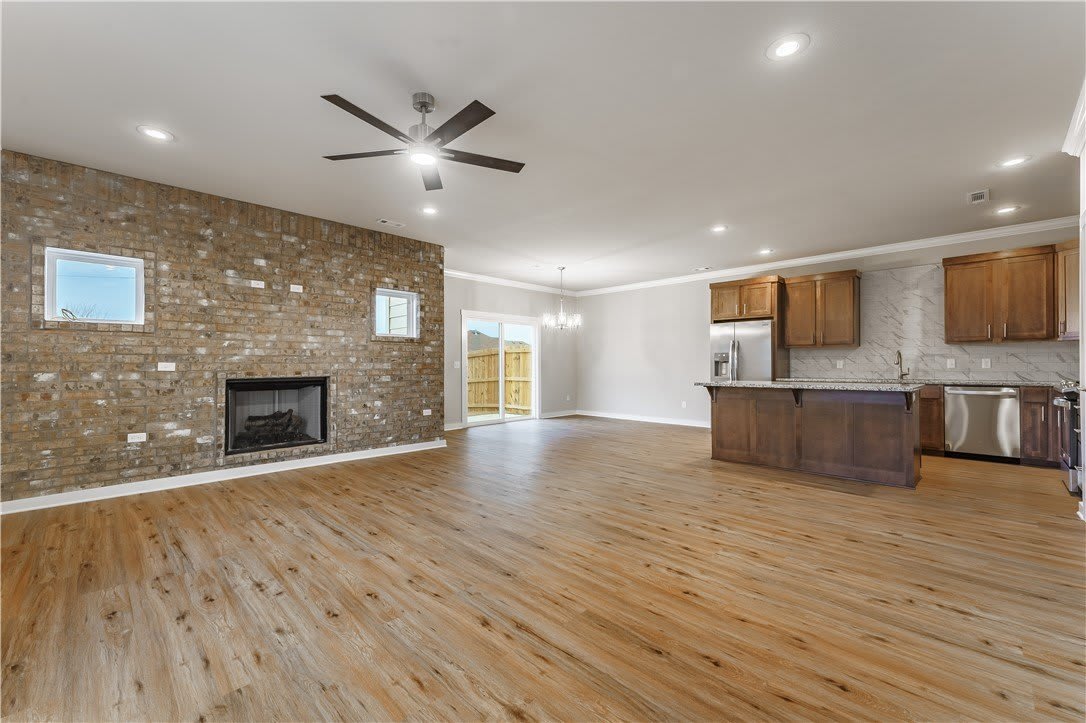2908 SW Grandshire Avenue – photo 4