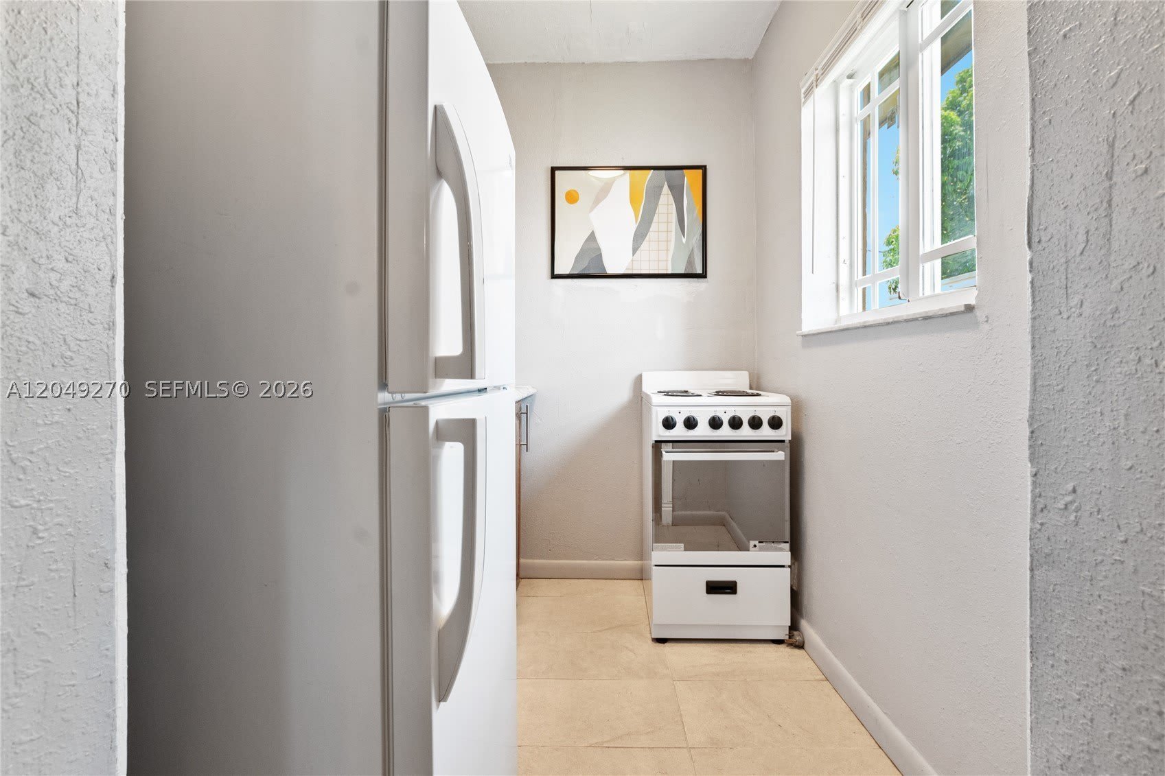 4440 Nw 168Th Ter – photo 5