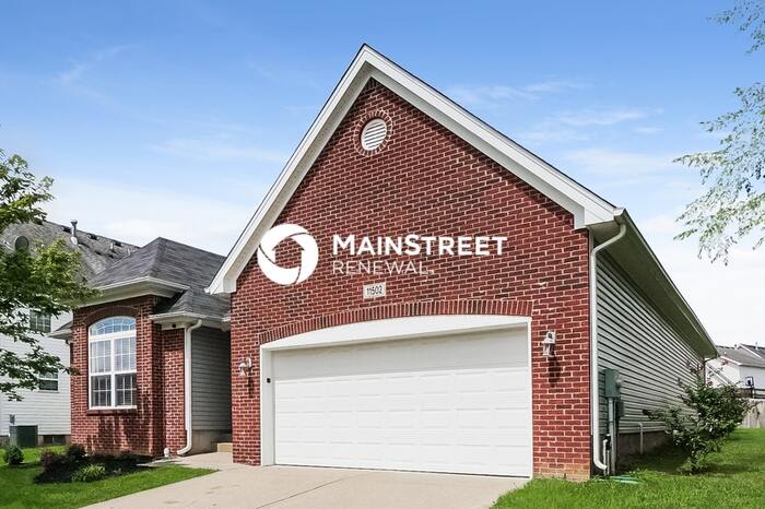 11502 Top Walnut Loop – photo 2