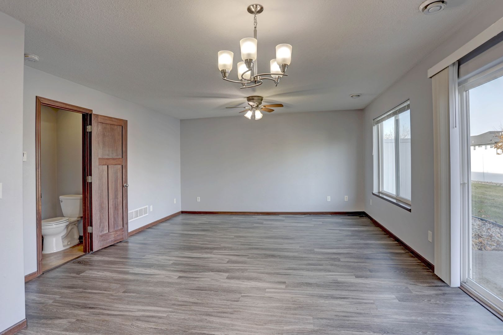 Indigo Crossing Townhomes – photo 5
