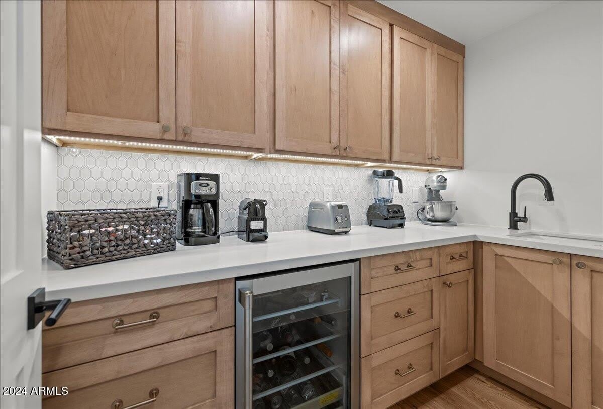6234 E MONTEROSA Street – photo 3
