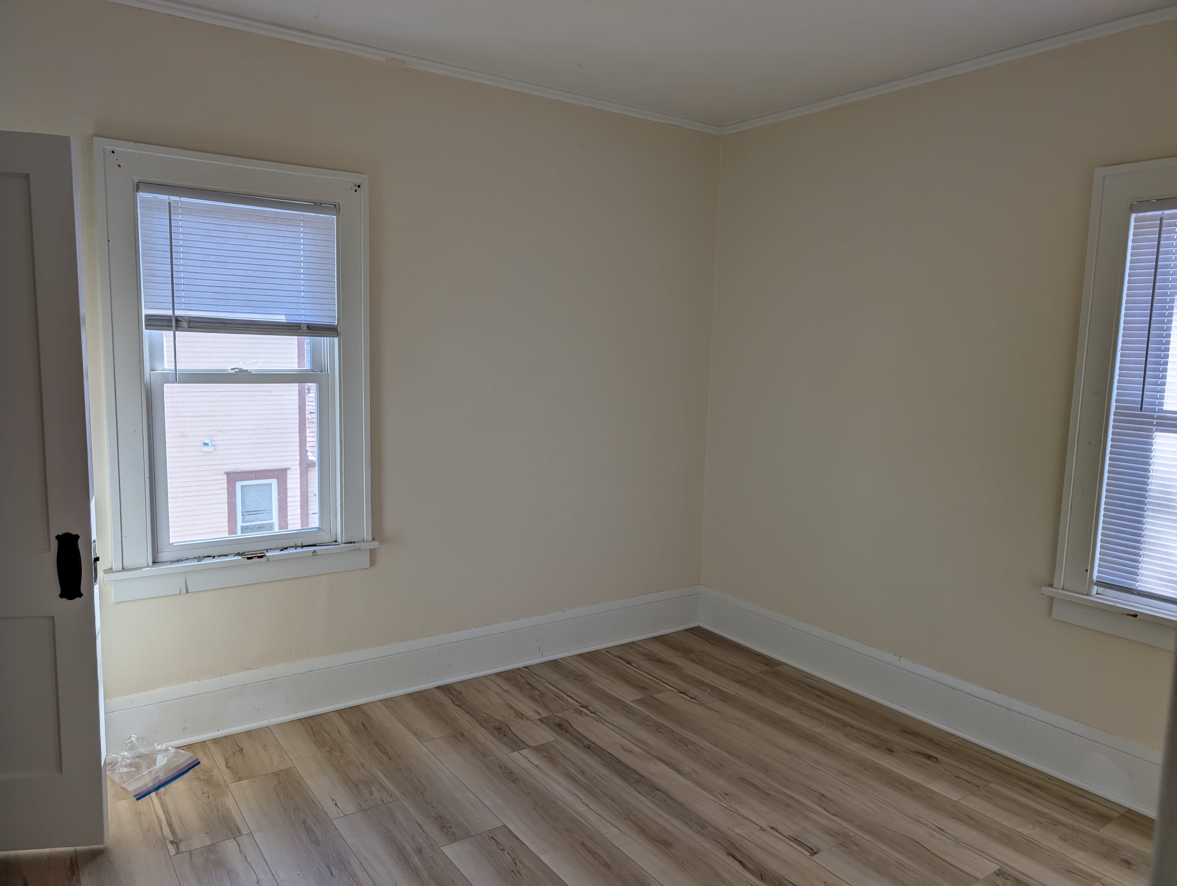1501 North 44th Avenue – photo 3