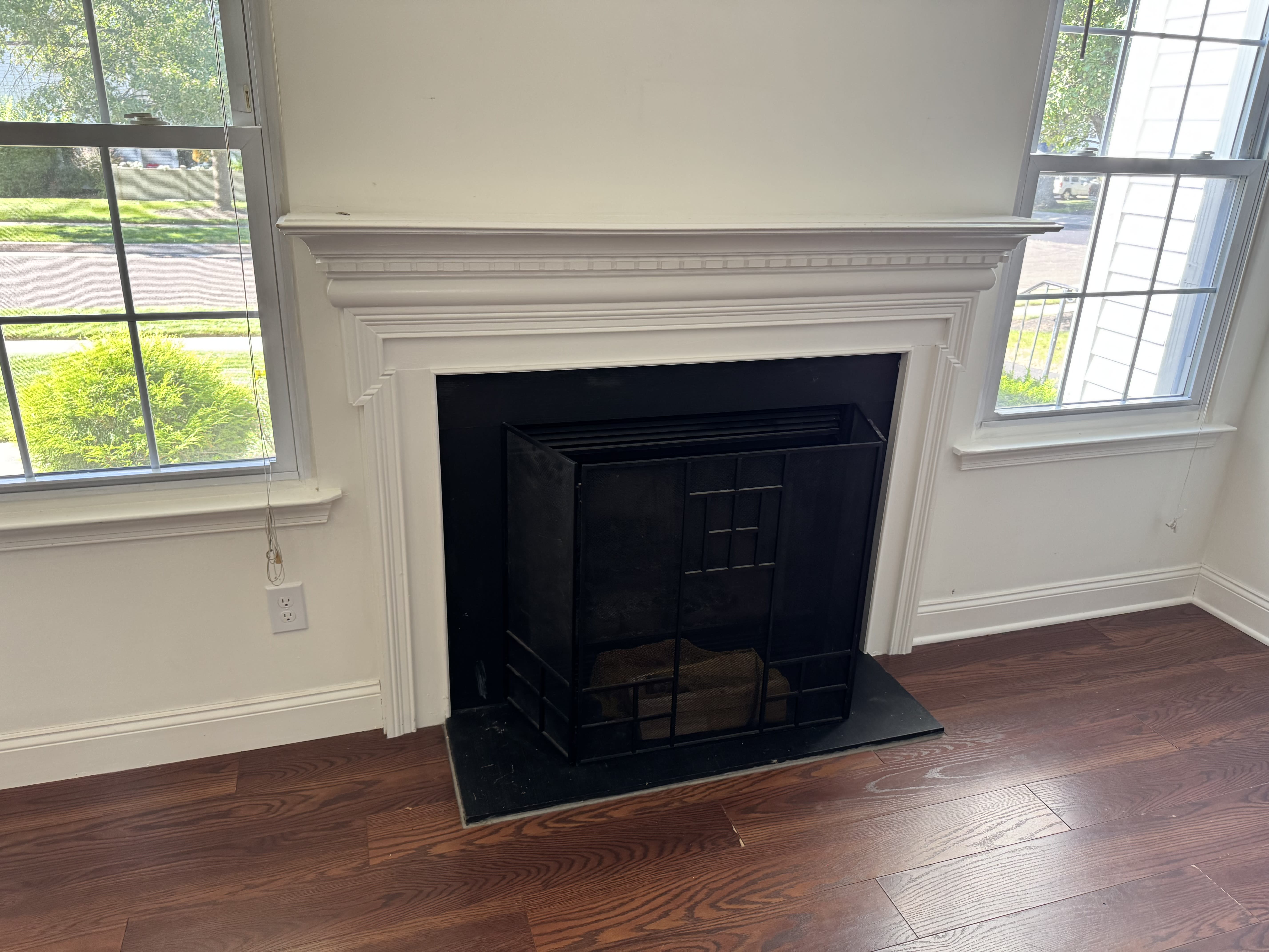 3 Eaton Court – photo 4